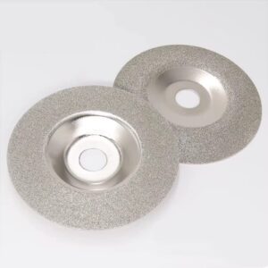 1PC Diamond Glass Grinding Blade - Image 8