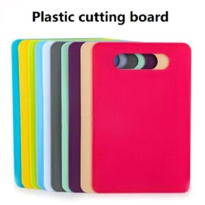 Silicone Kitchen Utensils Set