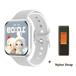 2025 Series 10 GPS Smart Watch - Image 12