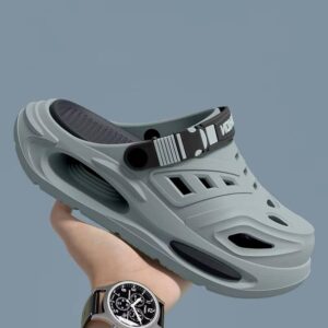 Smile Men's and Women's Cave Shoes - Image 3