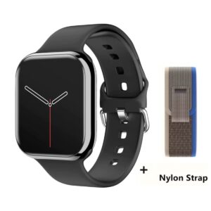 2025 Series 10 GPS Smart Watch - Image 11