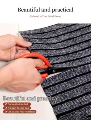 Anti-Slip Kitchen Floor Mat Runner - Image 5