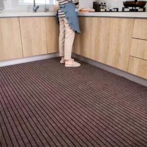 Anti-Slip Kitchen Floor Mat Runner - Image 2