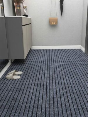 Anti-Slip Kitchen Floor Mat Runner - Image 3