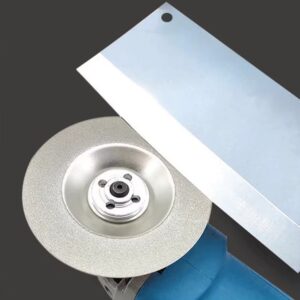 1PC Diamond Glass Grinding Blade - Image 7