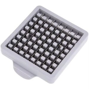 Multifunction Manual Cutter French Fries Slicer - Image 6