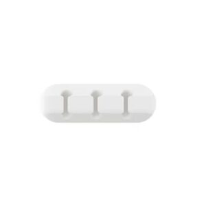 NNBILI Silicone USB Cable Organizer - Image 3
