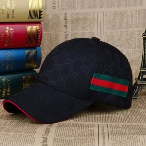 Spring and Autumn Sun Hat - Image 3