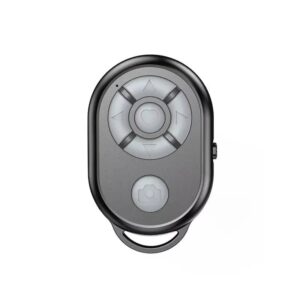 Bluetooth Remote for iPhone Xiaomi IOS Android Phone - Image 6
