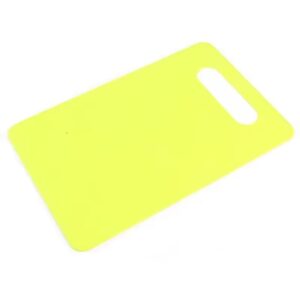 Creative PP Square Chopping Board - Image 5