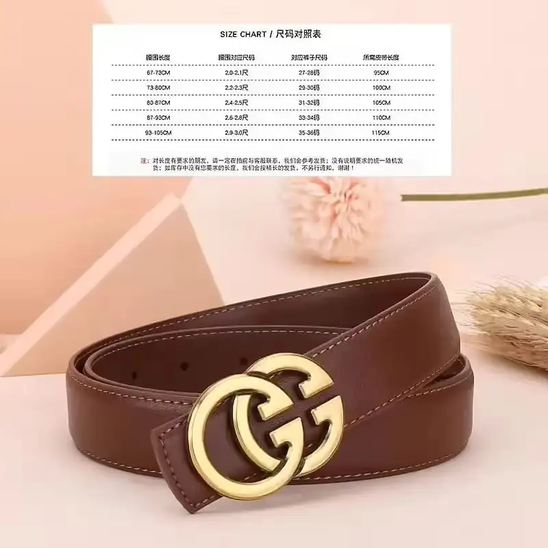Women designer Waist belt