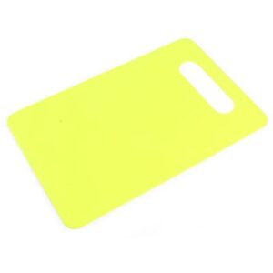 Creative PP Square Chopping Board - Image 4