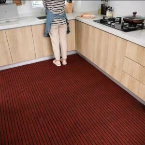 Anti-Slip Kitchen Floor Mat Runner - Image 4