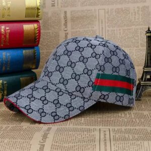 Spring and Autumn Sun Hat - Image 6
