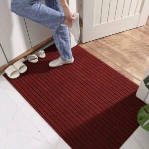 Anti-Slip Kitchen Floor Mat Runner