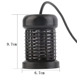 Detox Ionic Foot Spa Bath Machine - Image 4