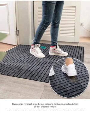 Anti-Slip Kitchen Floor Mat Runner - Image 7
