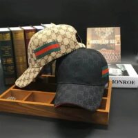Spring and Autumn Sun Hat
