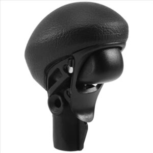 54130-SNA-A81 Gear Shift Knob for Honda Civic (2006-2011) - Image 4