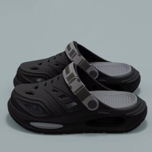Smile Men's and Women's Cave Shoes - Image 6