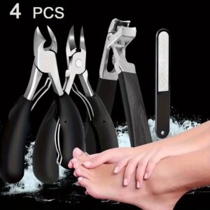 3 Suction Mode Face Cleansing Beauty Machine