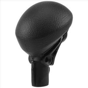 54130-SNA-A81 Gear Shift Knob for Honda Civic (2006-2011) - Image 5