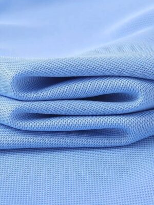 Mens Solid Color Short Sleeve Polo Shirts - Image 11