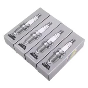 4 or 6pcs Iridium Spark Plug for Honda/Acura - Image 6