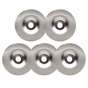 1PC Diamond Glass Grinding Blade - Image 3