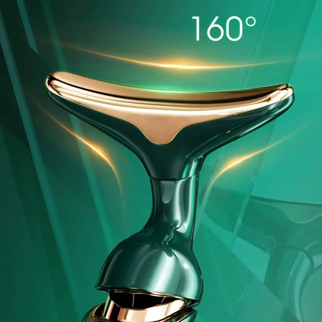 Orthopedic Supports / Back Braces