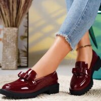 2025 Summer Retro Mary Jane Lolita High Heel Shoes