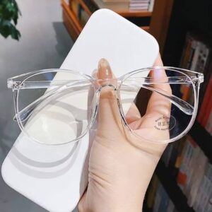 Bluetooth Remote for iPhone Xiaomi IOS Android Phone