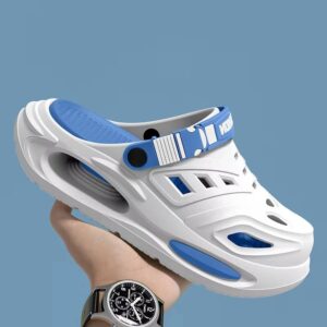 Smile Men's and Women's Cave Shoes - Image 10