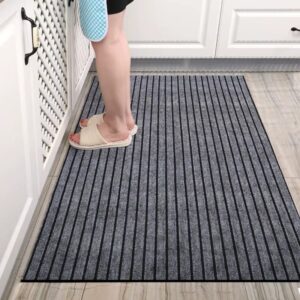 Anti-Slip Kitchen Floor Mat Runner - Image 9
