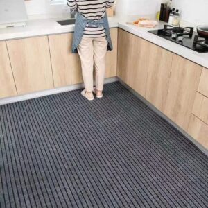 Anti-Slip Kitchen Floor Mat Runner - Image 10