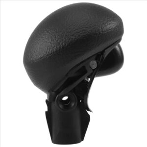 54130-SNA-A81 Gear Shift Knob for Honda Civic (2006-2011) - Image 7