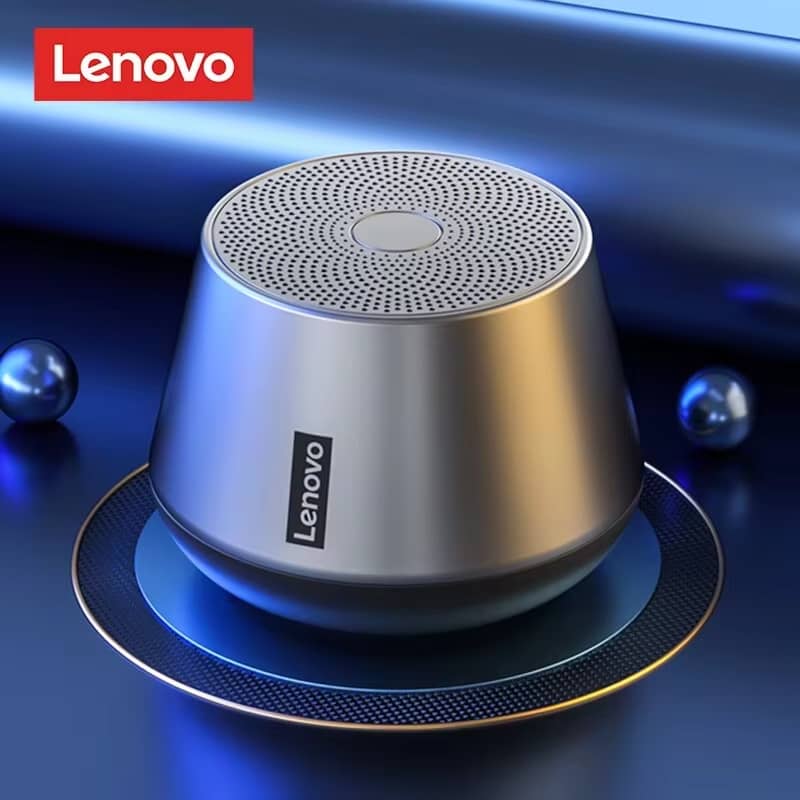 K3 Pro Bluetooth V5.0 Portable Speaker