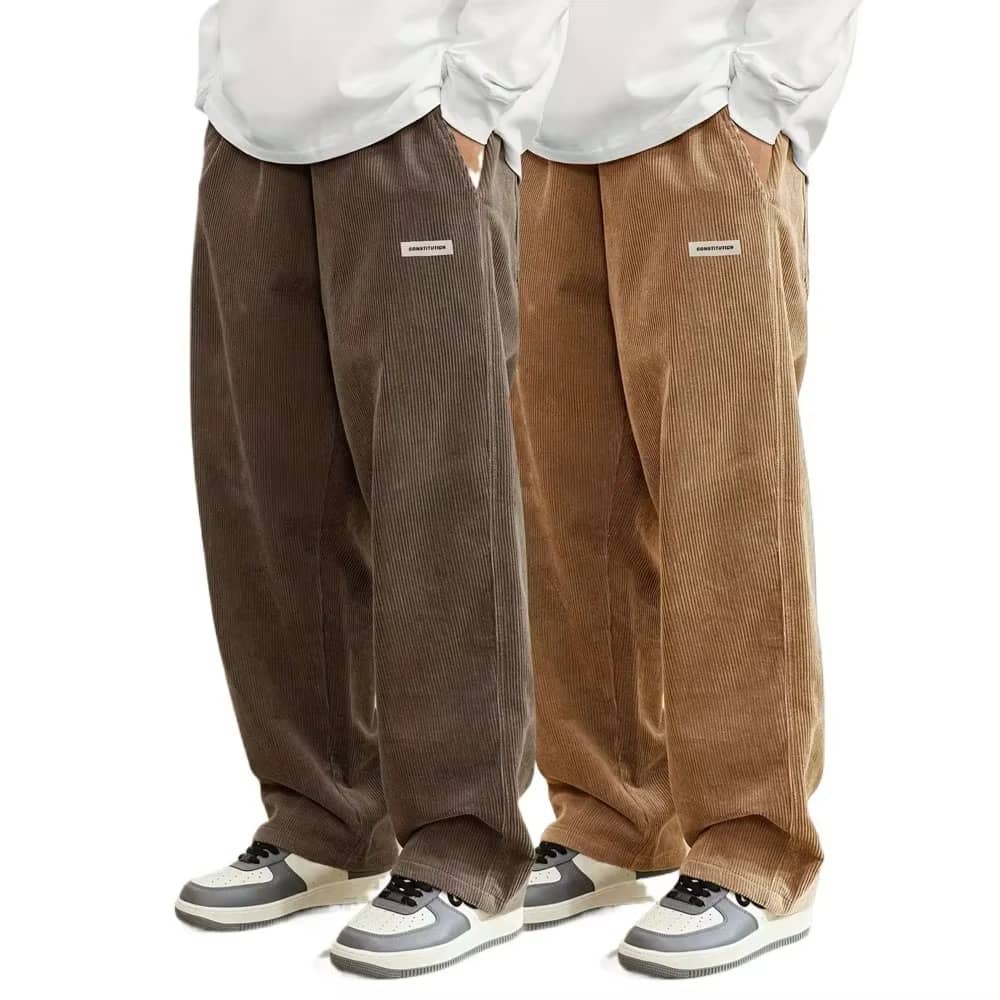 Casual Sweat pant for men