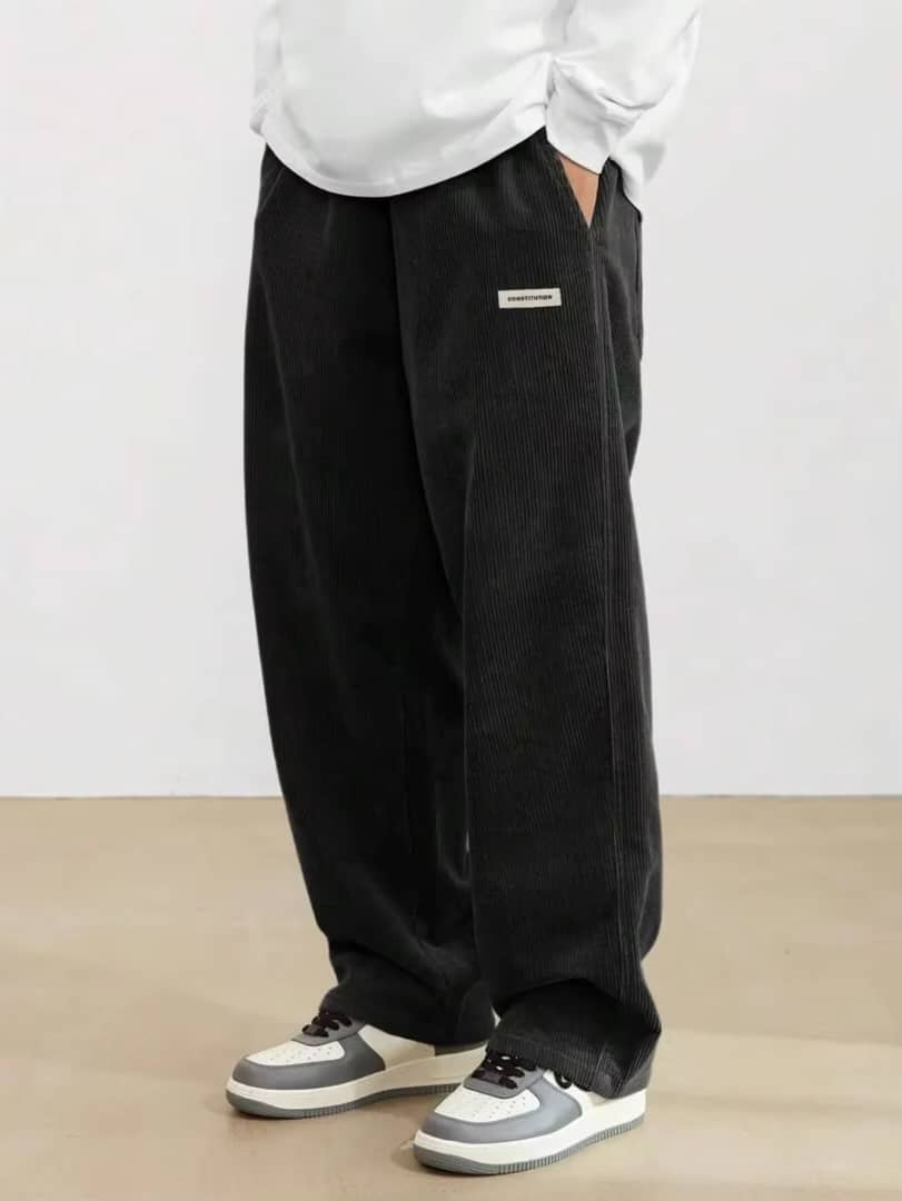 Casual Sweat pant for men