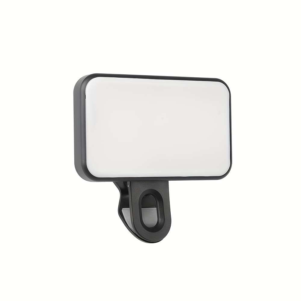 Mini Fill Light 5 Mini Fill Light