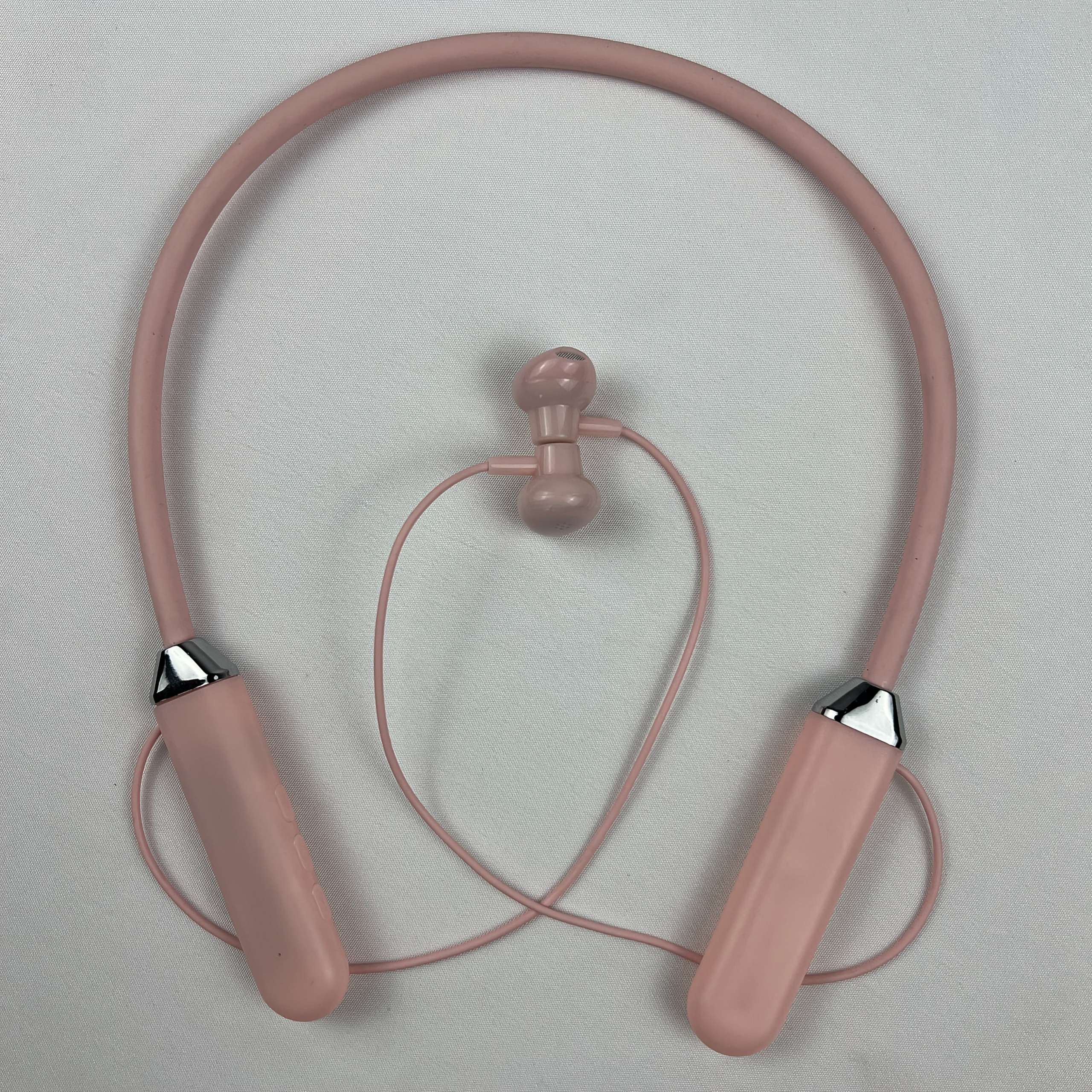 Wireless Sport Earbuds