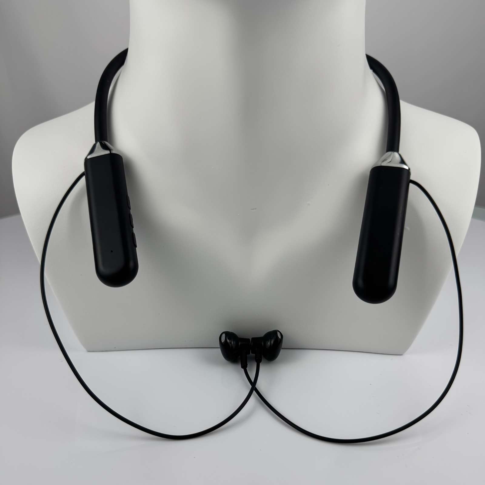 Wireless Sport Earbuds Wireless Sport Earbuds