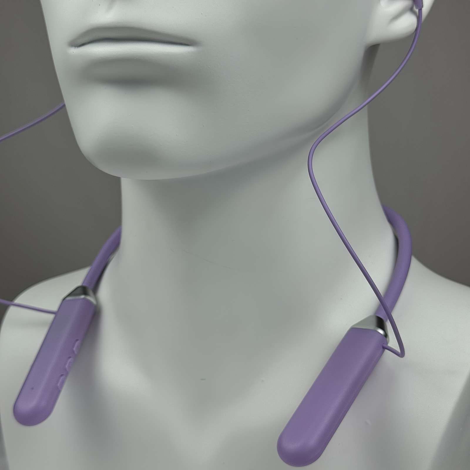 Wireless Sport Earbuds