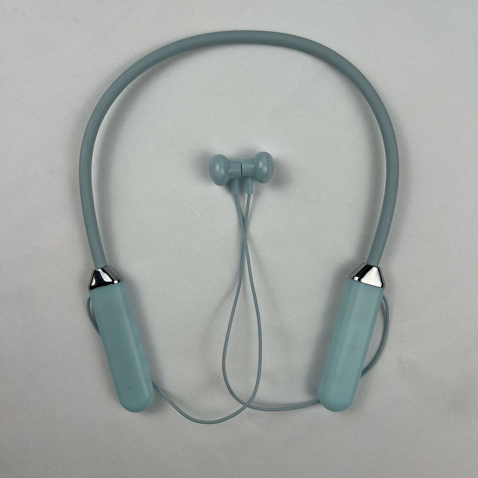 Wireless Sport Earbuds