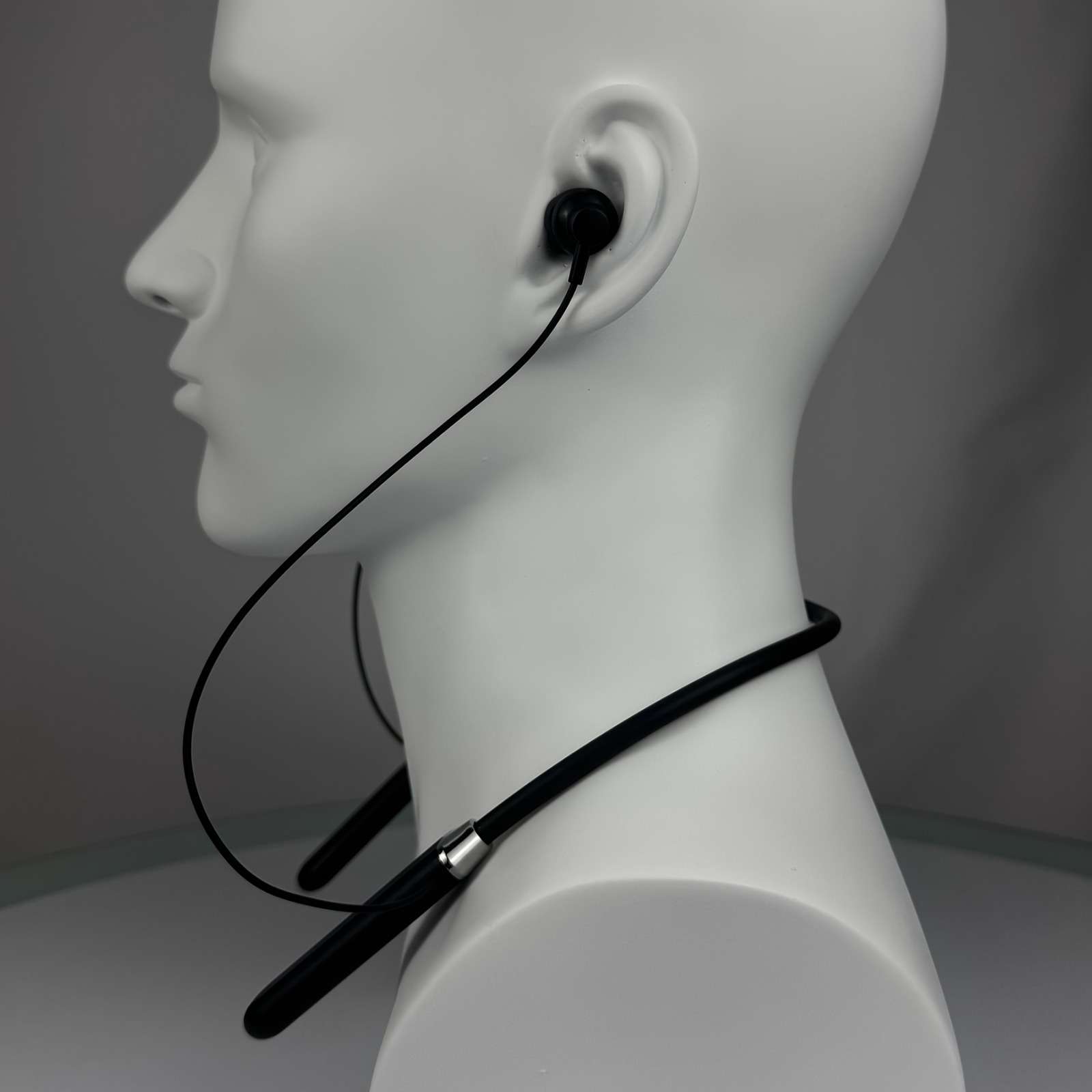 Wireless Sport Earbuds