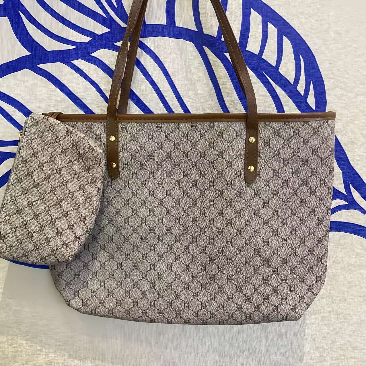 Women's Shoulder Bag