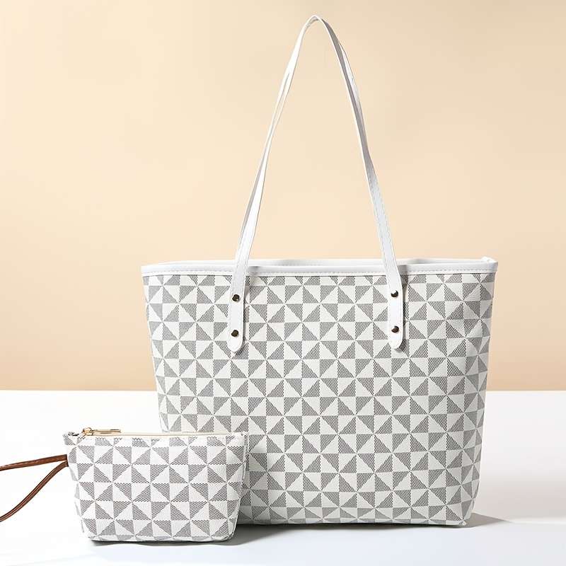 Women's Shoulder Bag