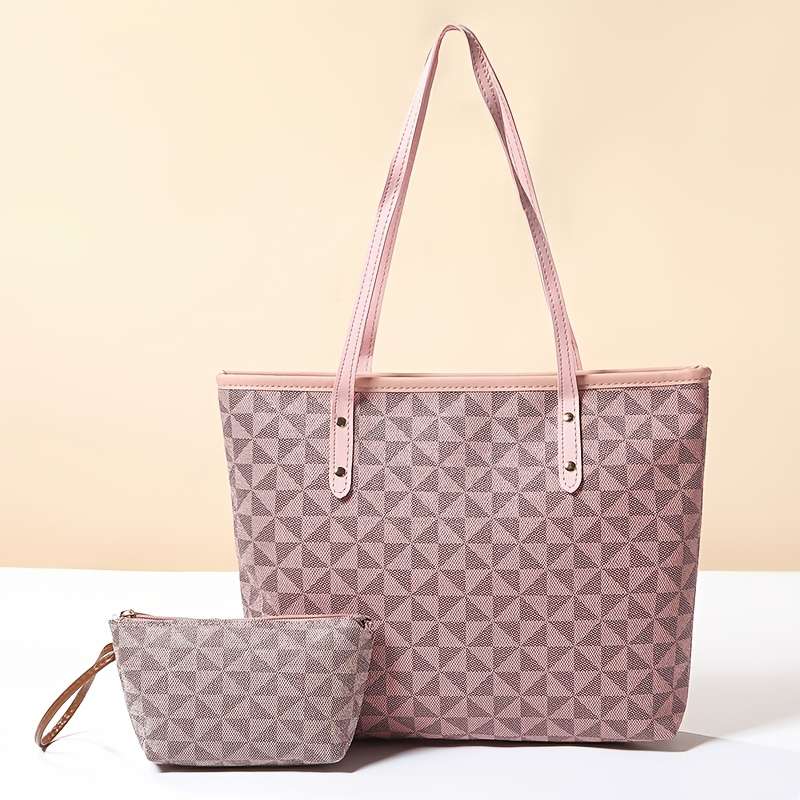 Women's Shoulder Bag