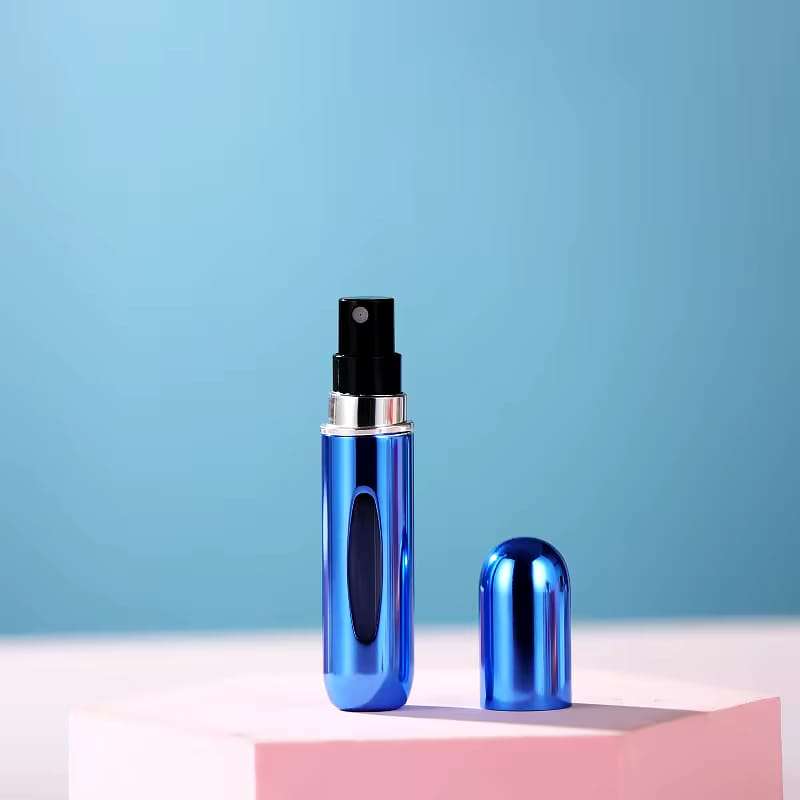 Perfume Atomizer
