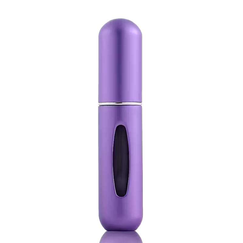 Perfume Atomizer